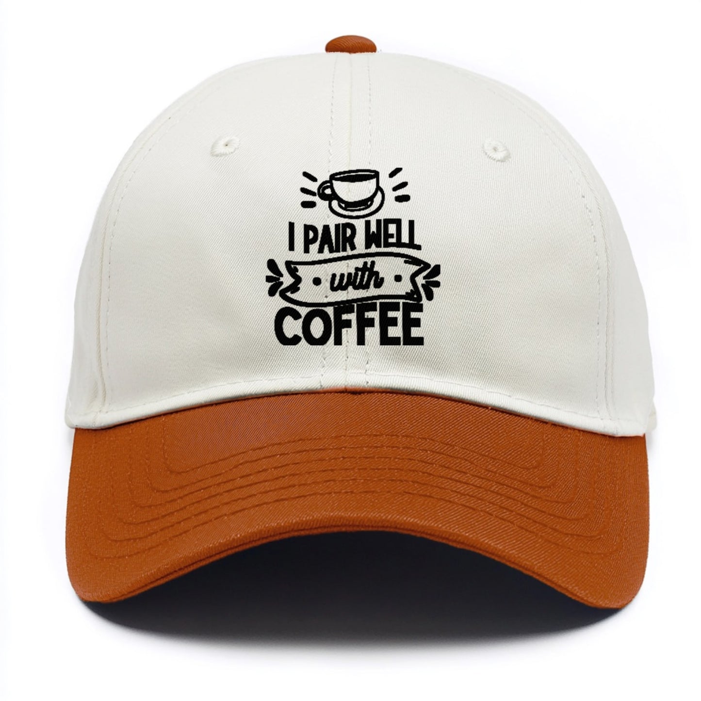 Cozy Rituals: Savor the Moment with Coffee Lovers Hat