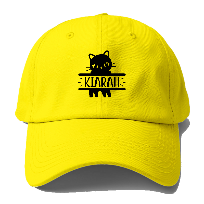 Kiarah 2 Hat