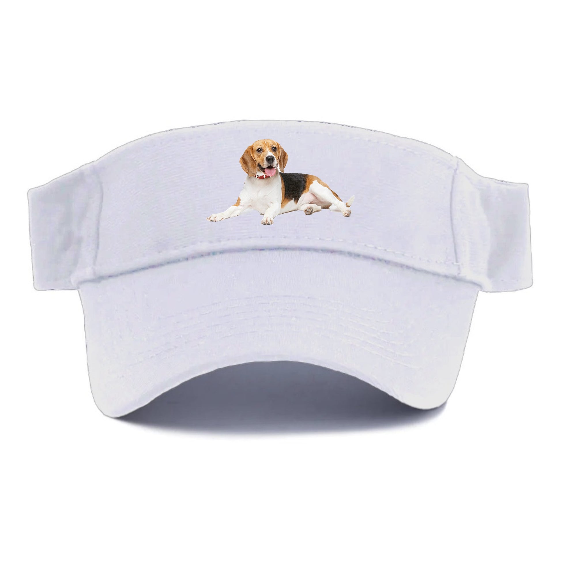 beagle Hat