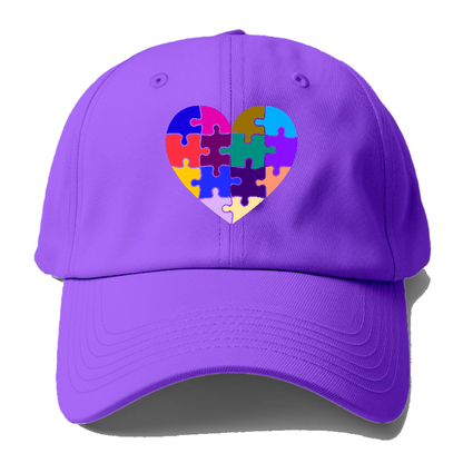 LGBT 33 Hat