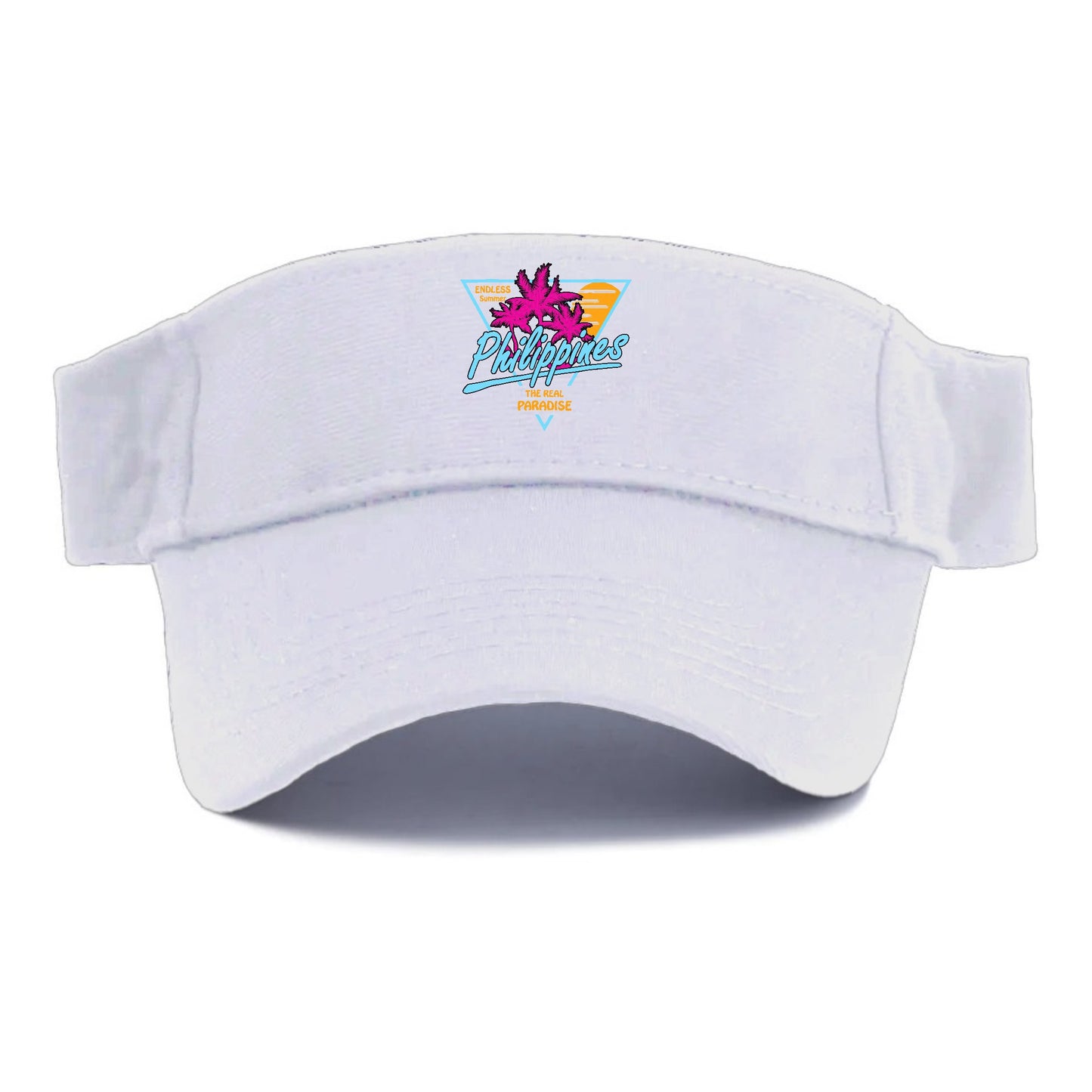  philippines Hat