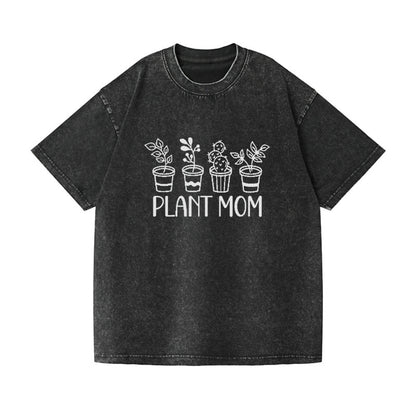 plant mom Hat