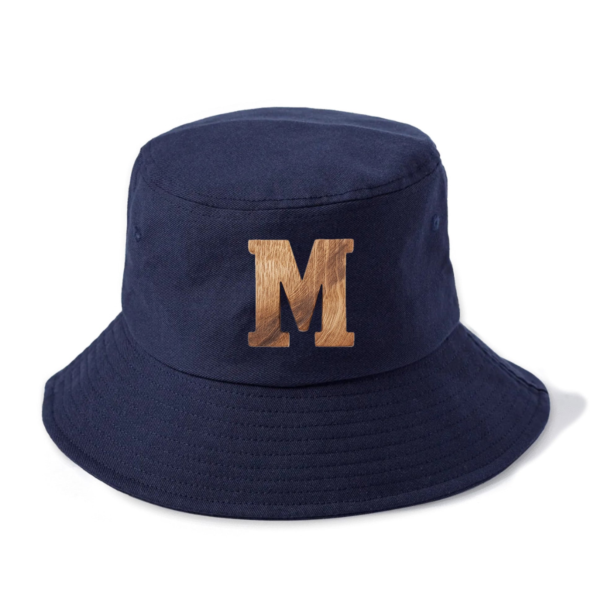 letter m Hat