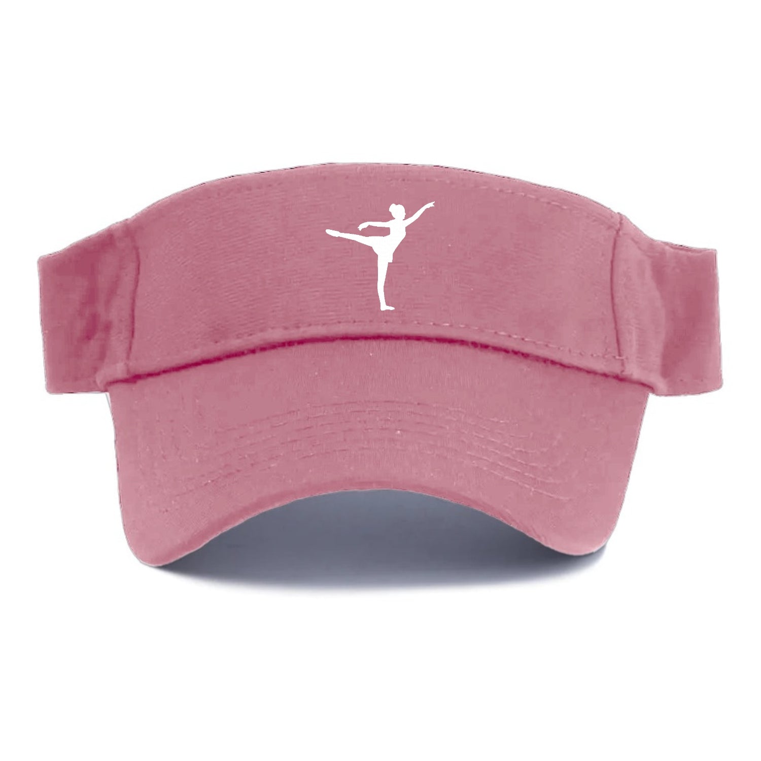 ballet 3 Hat