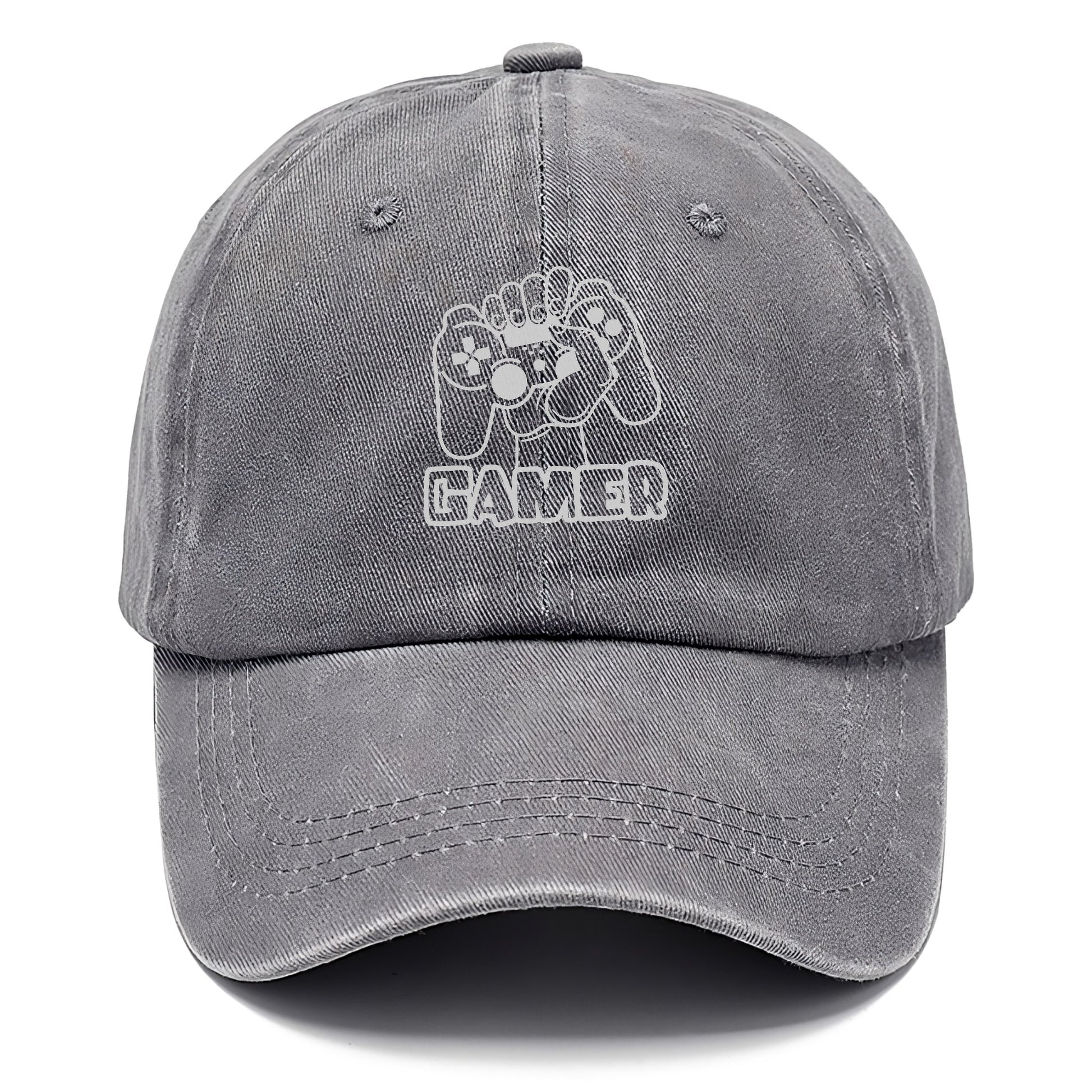 GAMER Hat