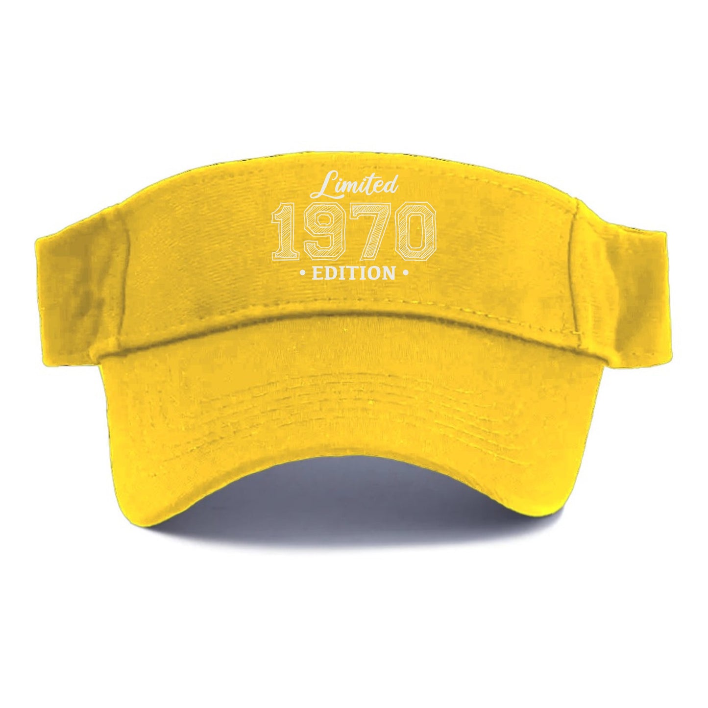 limited 1970 edition! Hat