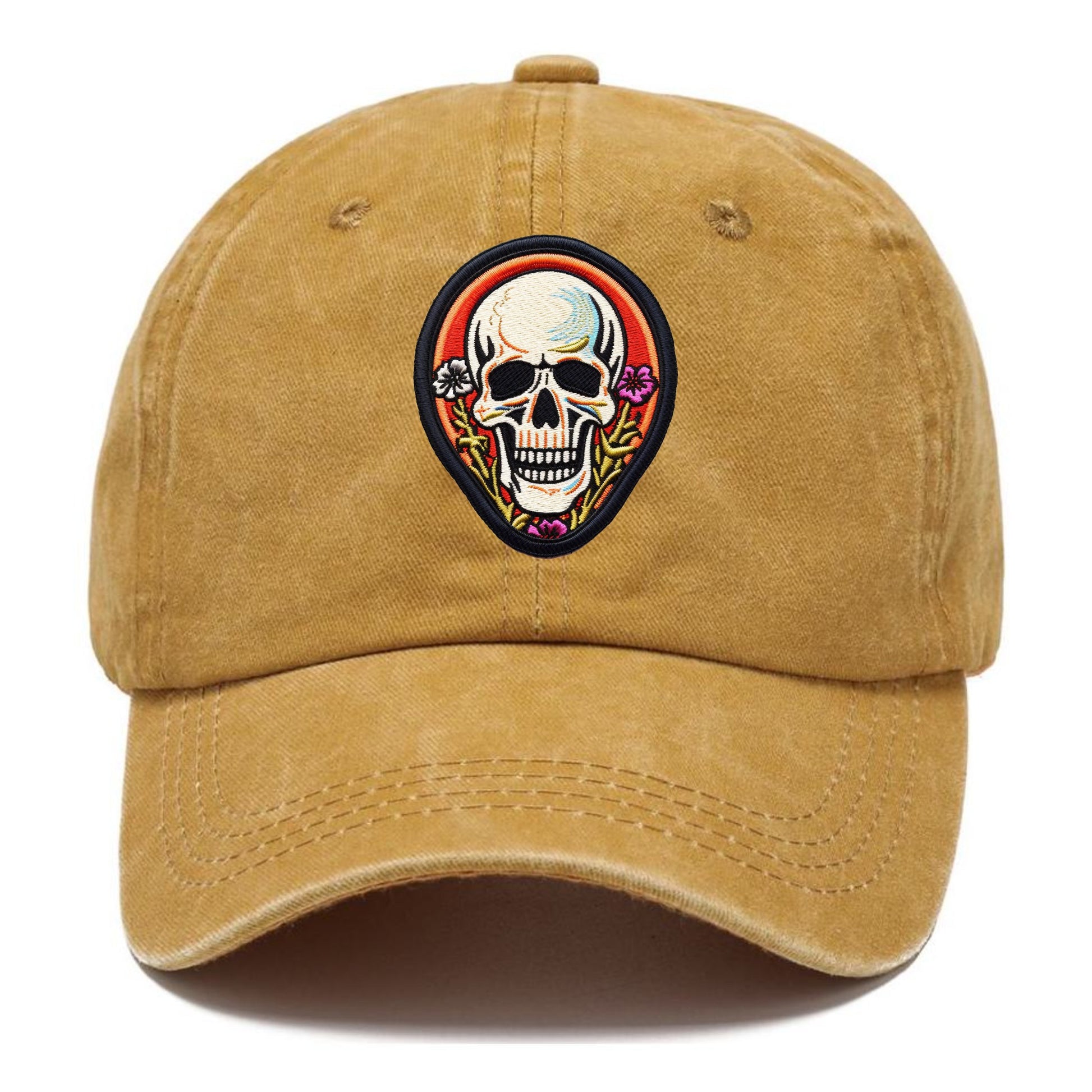 rock music Hat