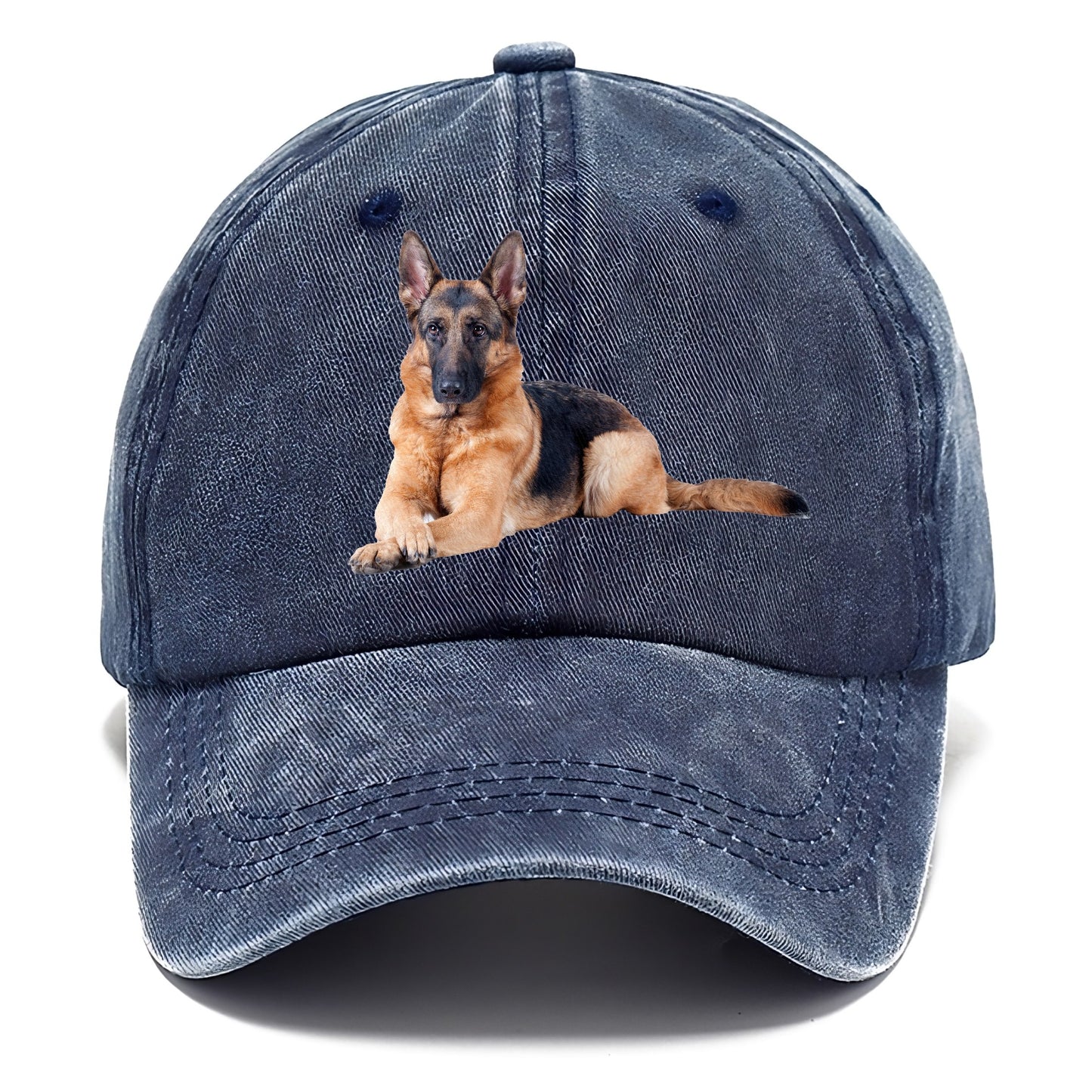 German Shepherd Hat