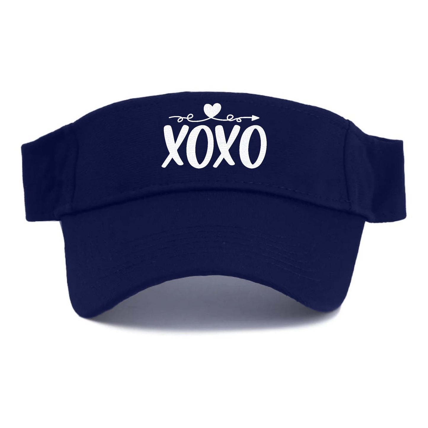 xoxo Hat