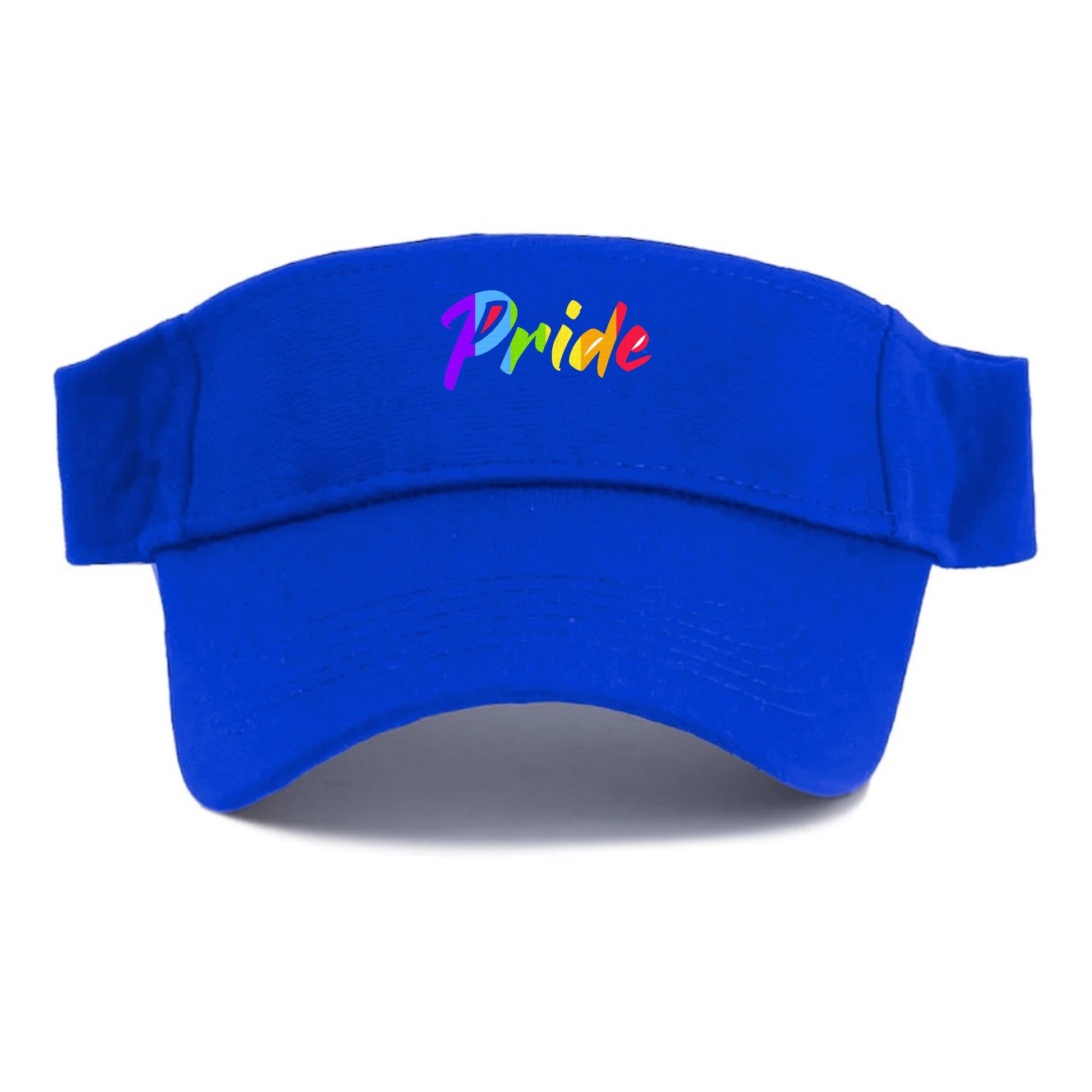 LGBT 48 Hat