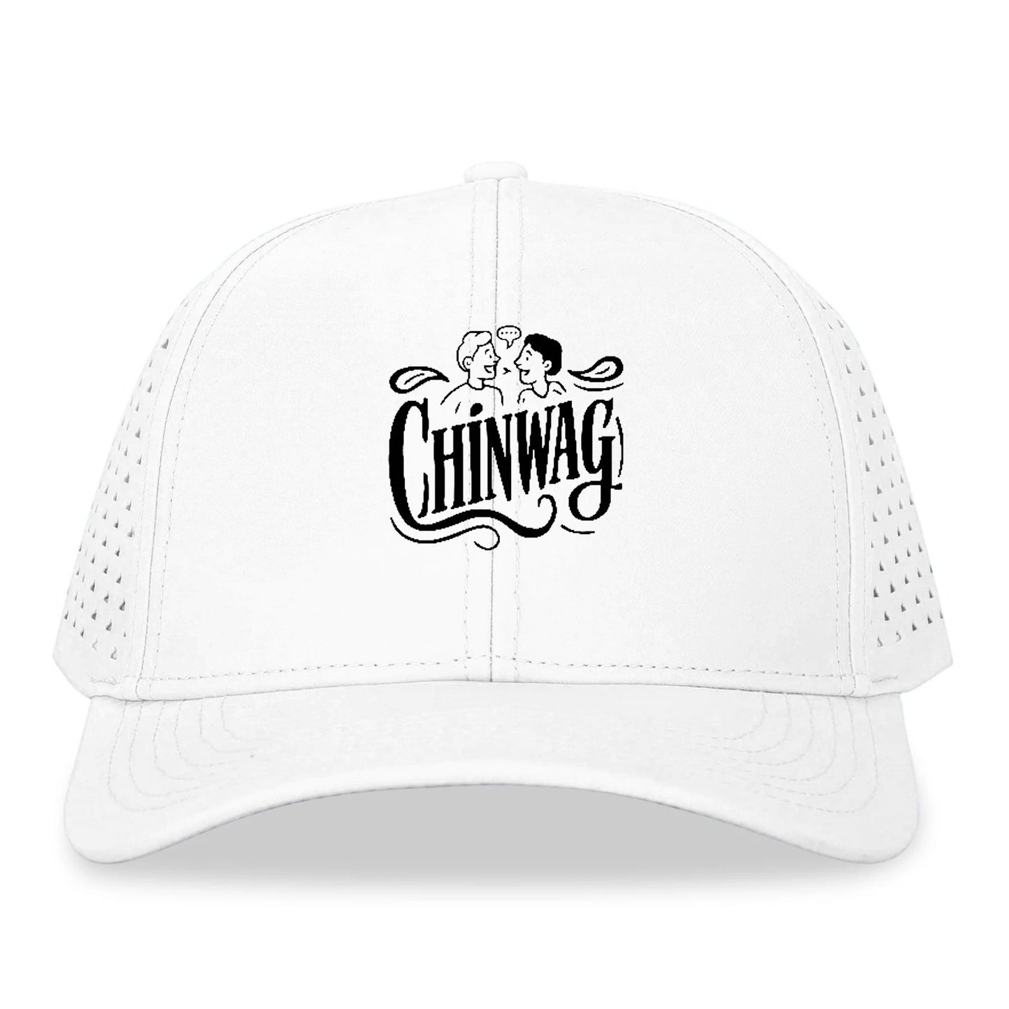 chinwag Hat