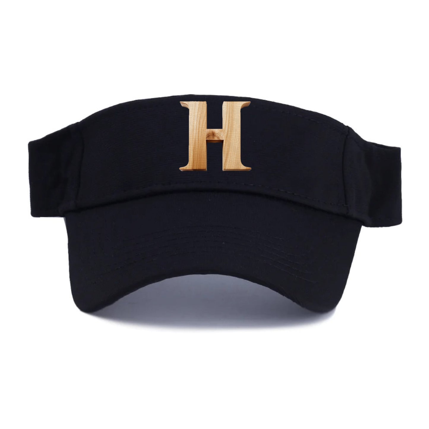 letter h Hat