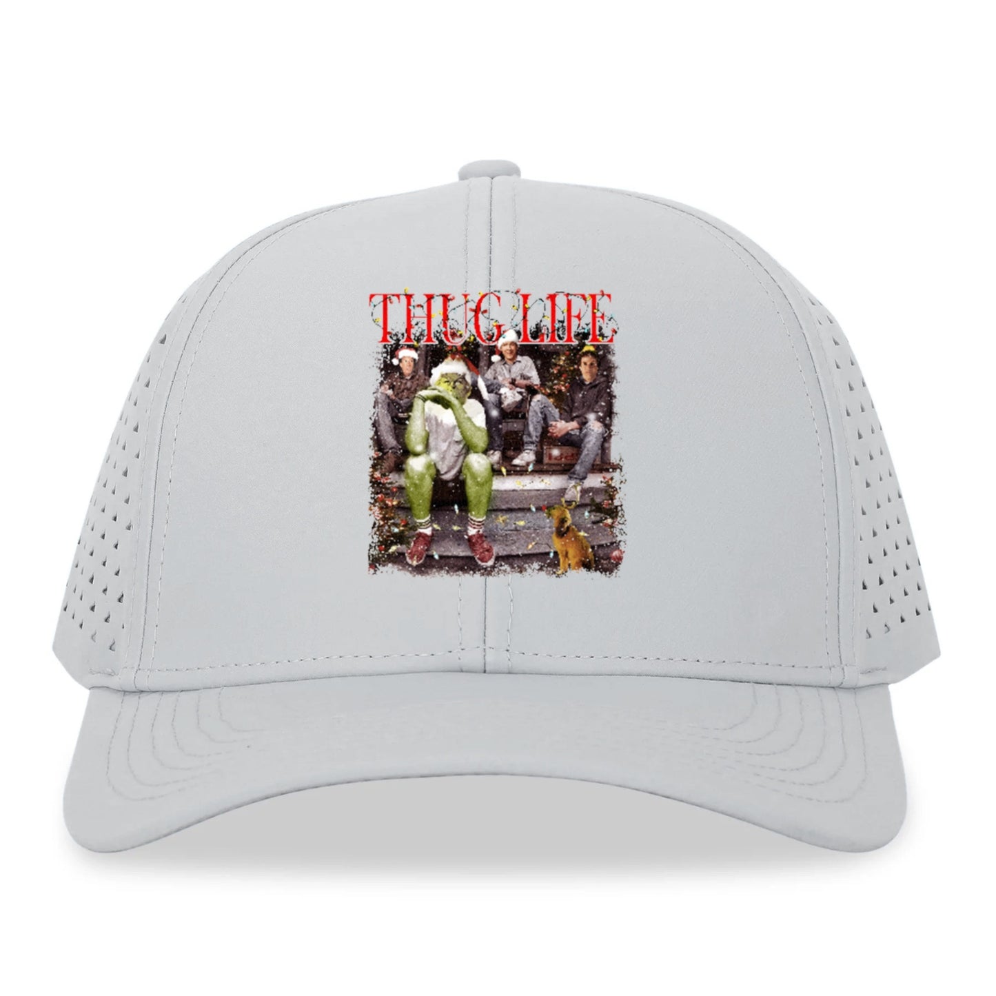 thug life Hat