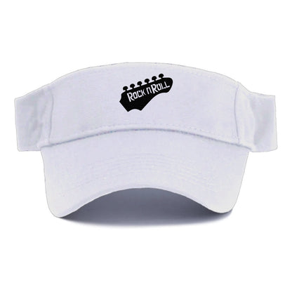 rock n roll Hat