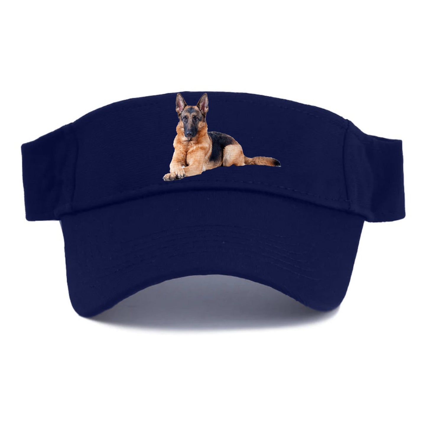 German Shepherd Hat