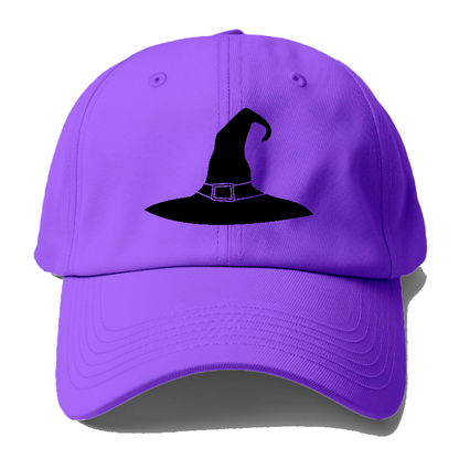 202308151409 witch hat 1 Hat