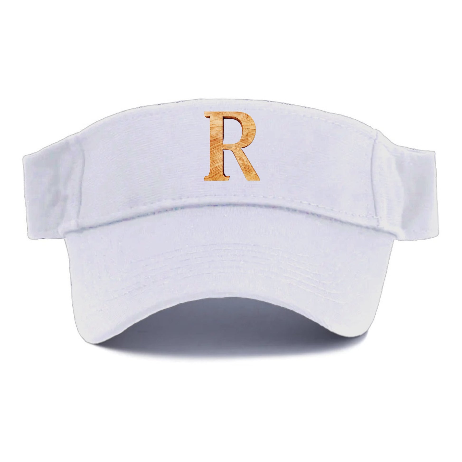 letter r Hat