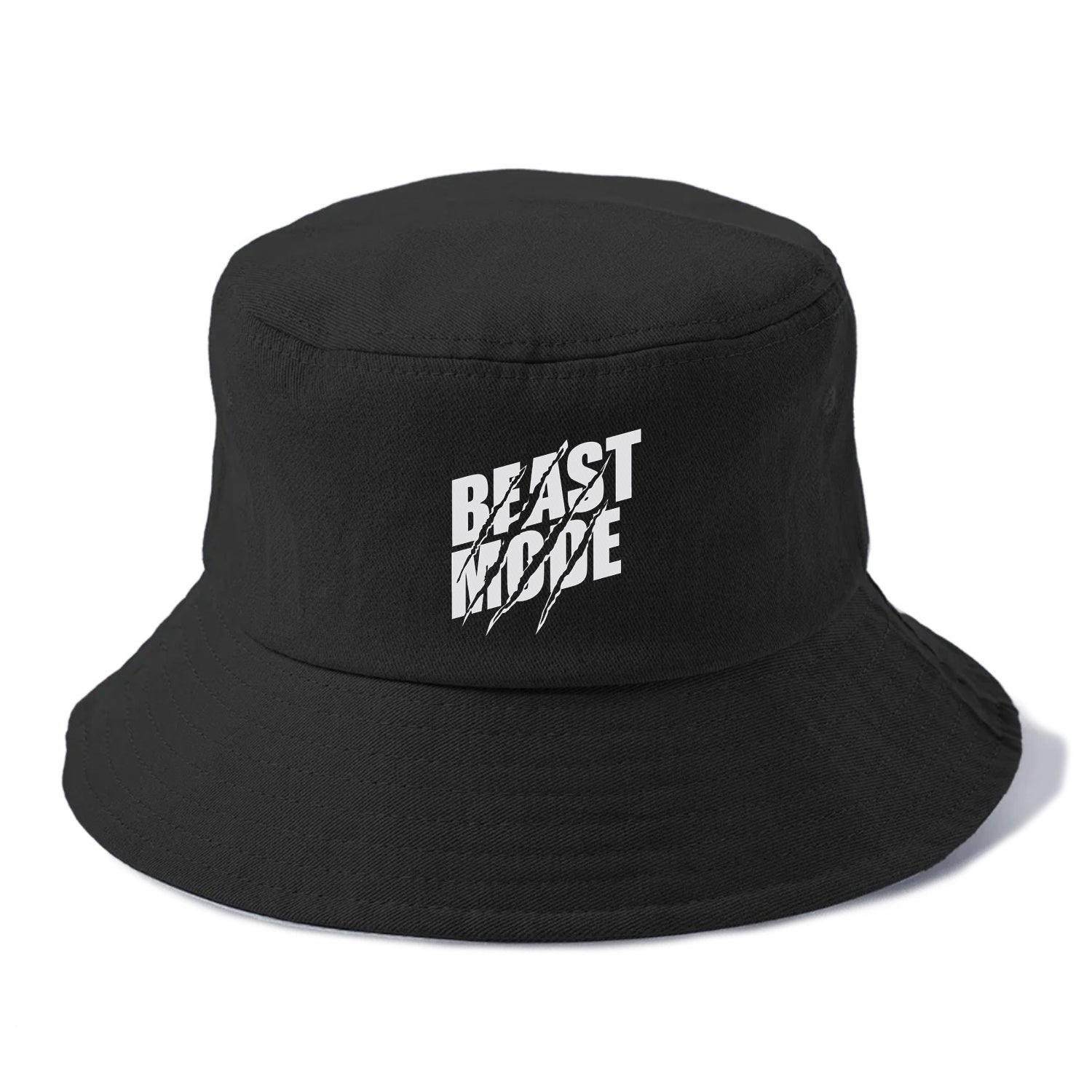 beast mode Hat