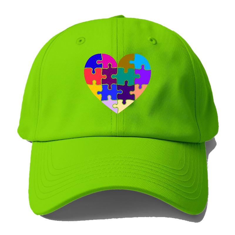 LGBT 33 Hat