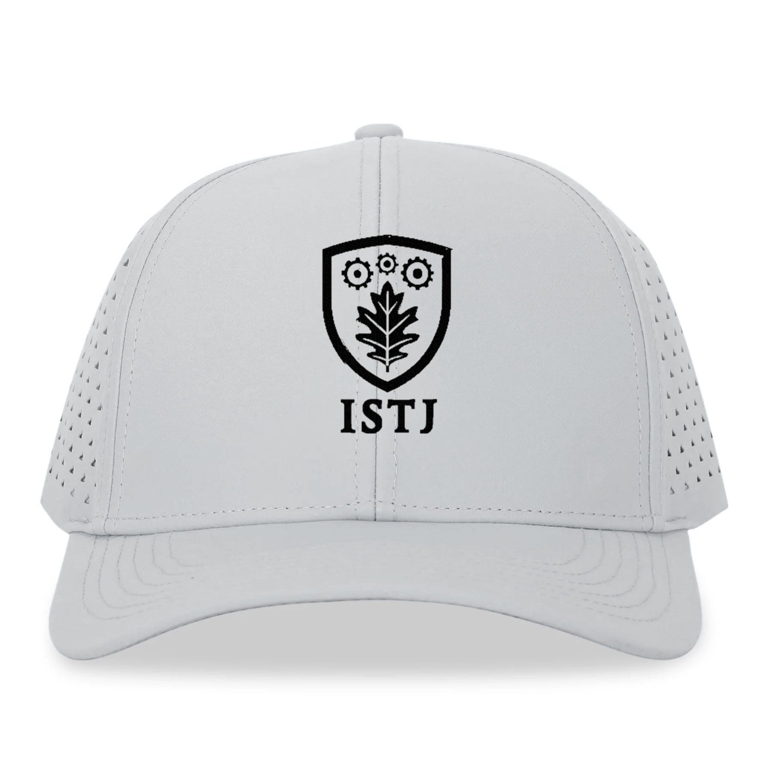 istj Hat