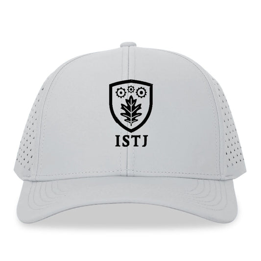 istj Hat