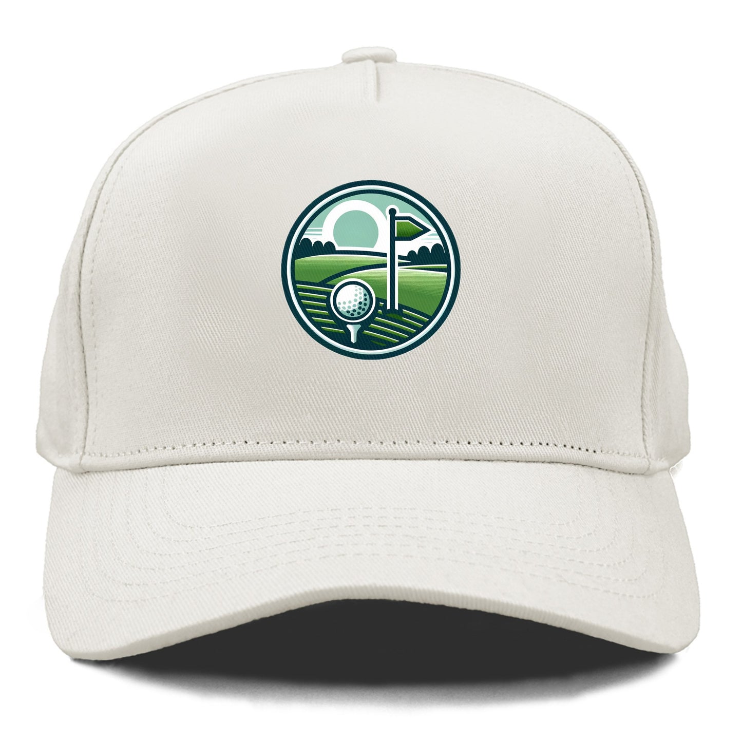 golfing Hat