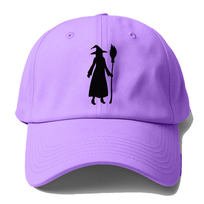 202308151409 witch standing Hat