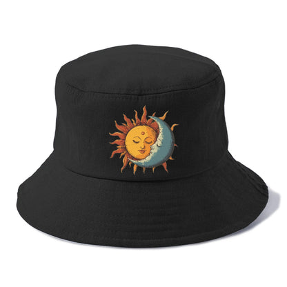 Celestial Harmony!! Hat