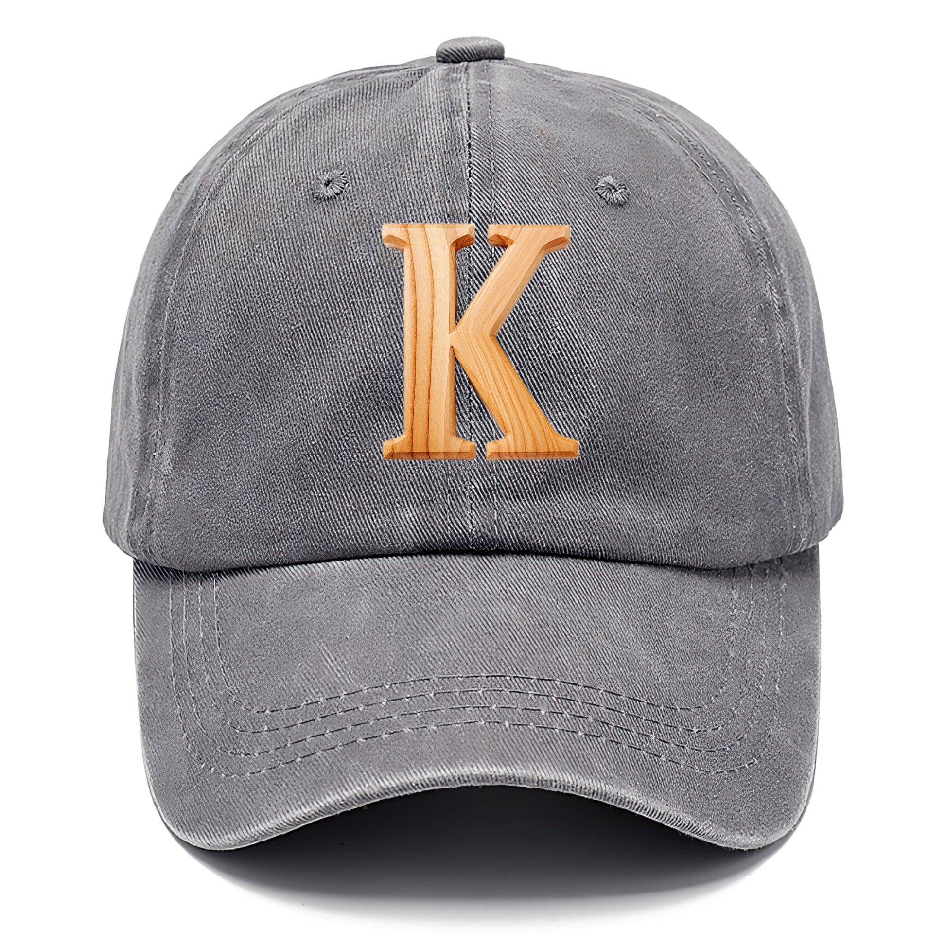 letter k Hat