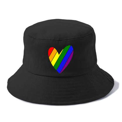 LGBT 32 Hat