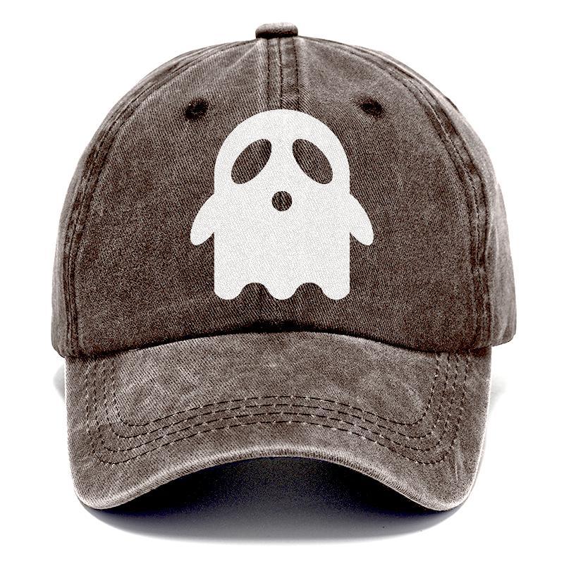 Ghost 29 Hat