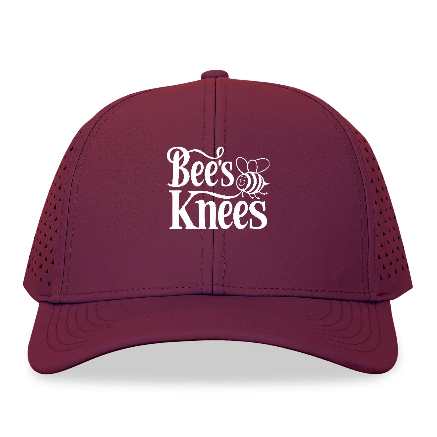 bee's knees Hat