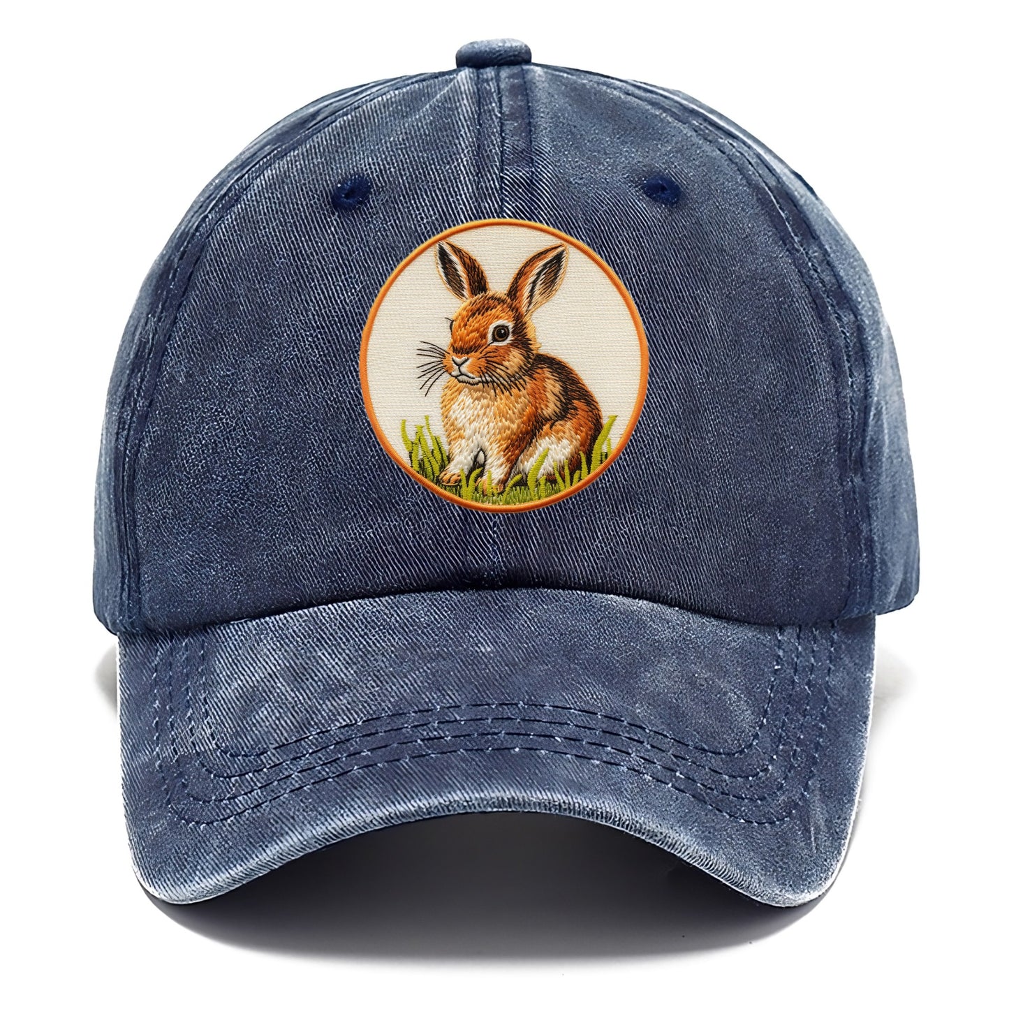 rabbit Hat