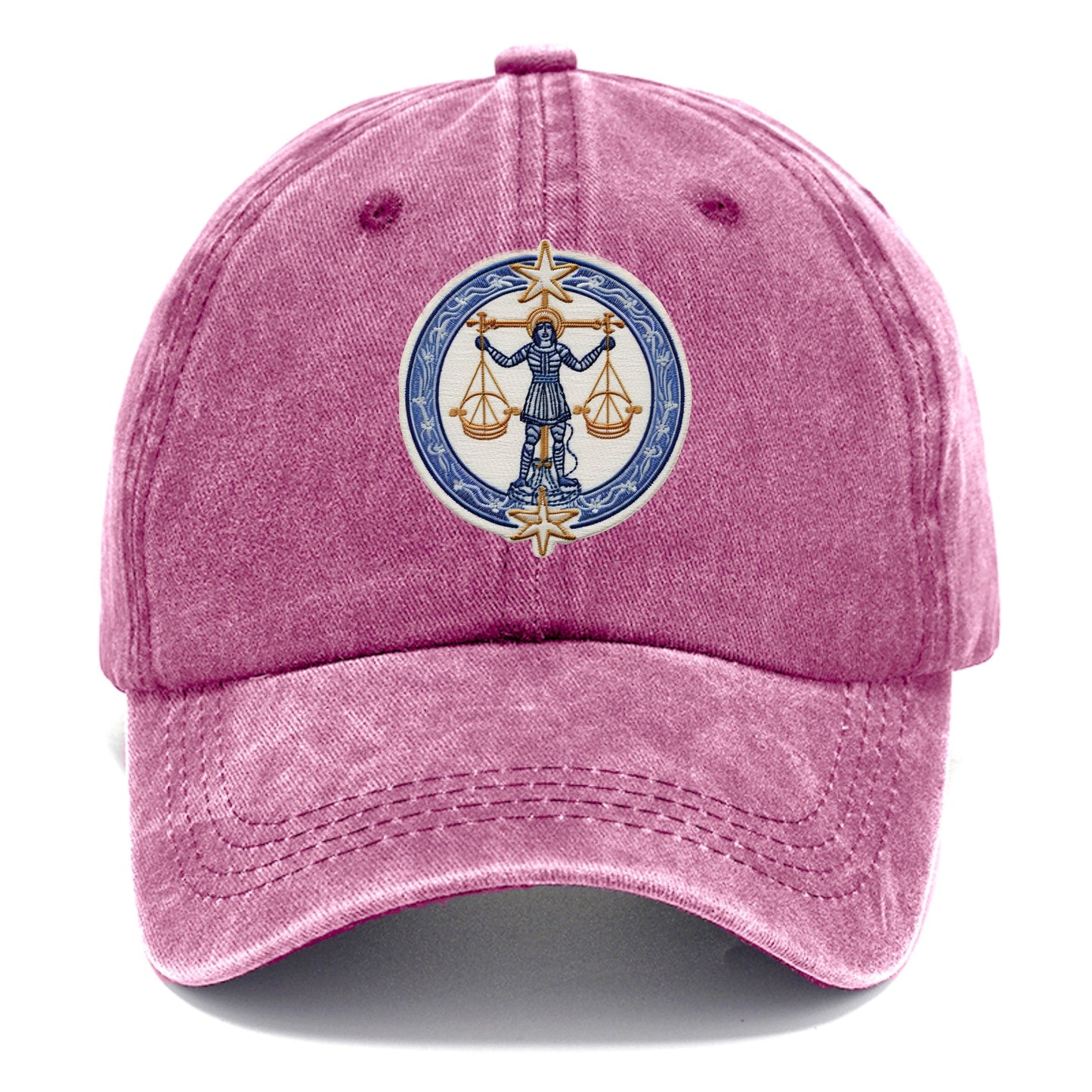 libra Hat