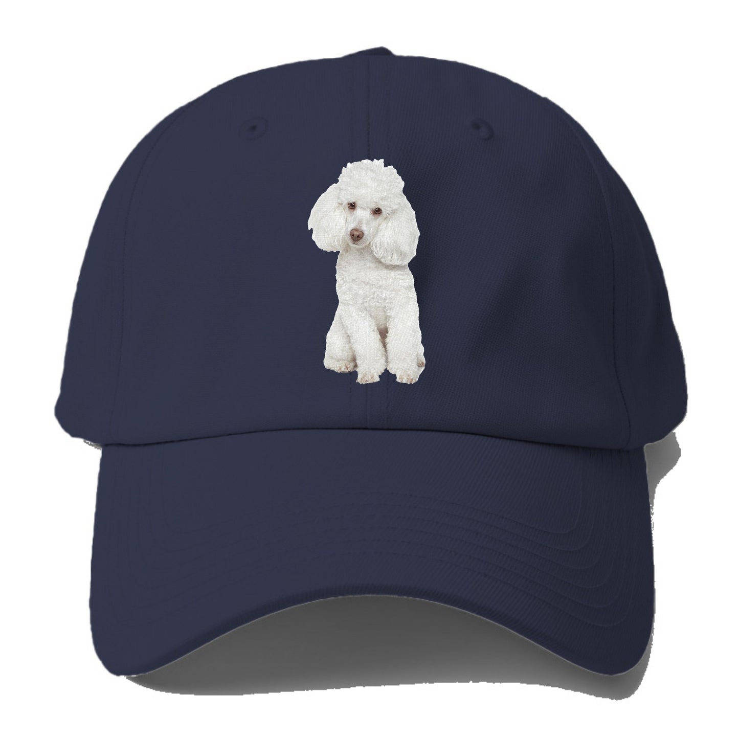 poodle Hat