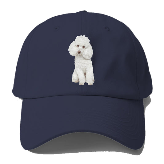 poodle Hat