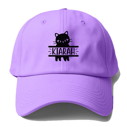 Kiarah 2 Hat