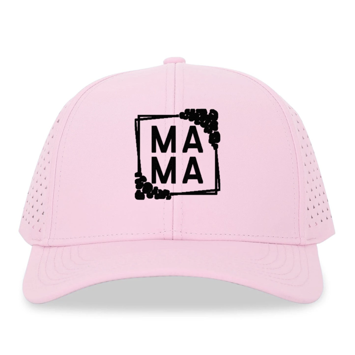 mama 2 Hat