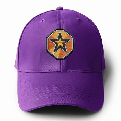 star Hat