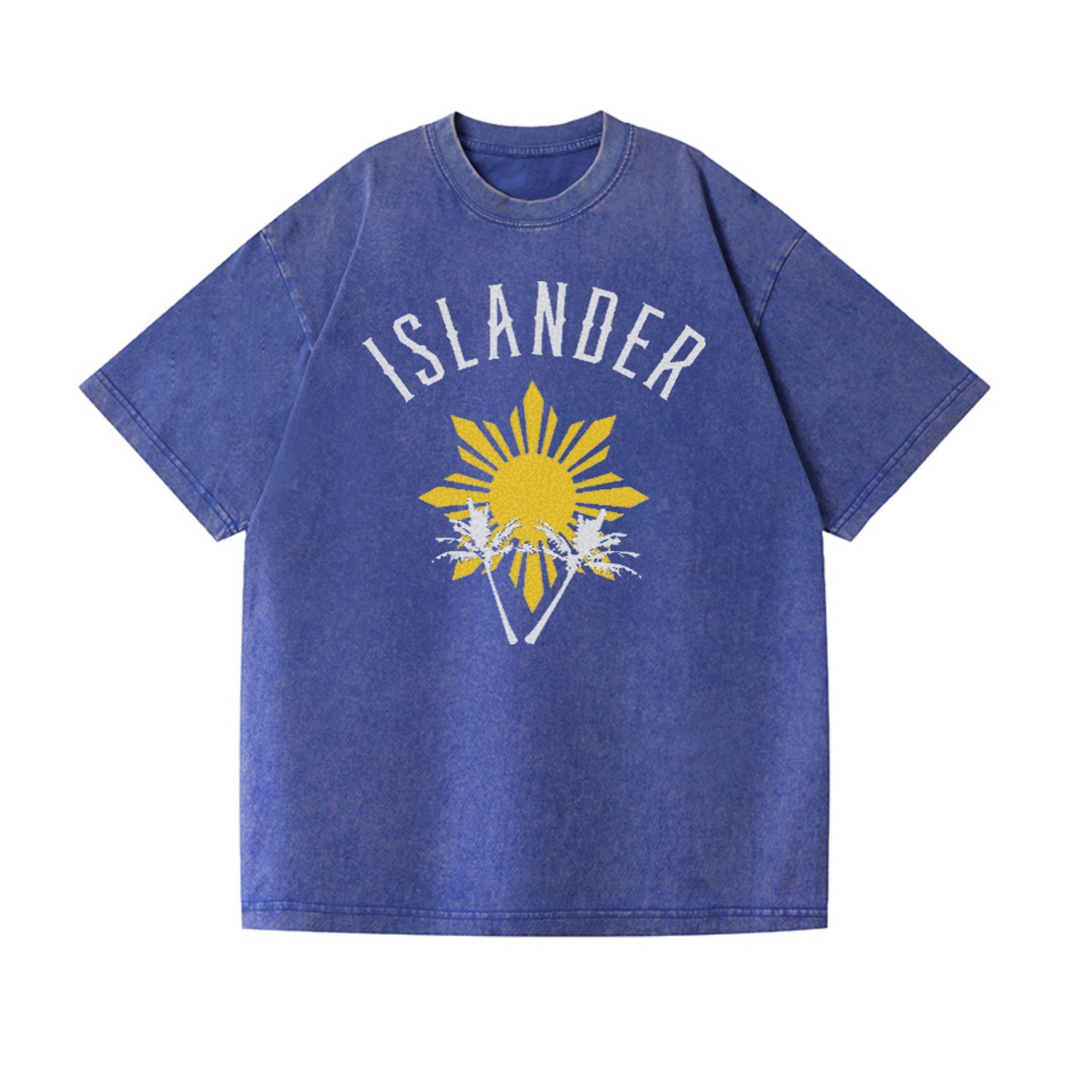 islander Hat