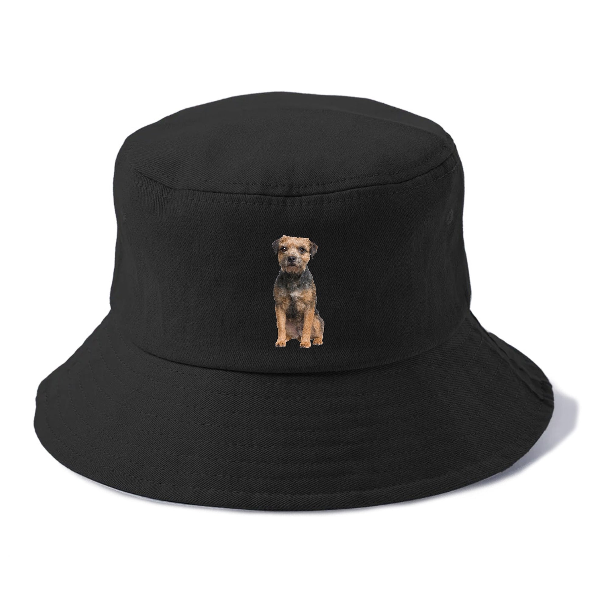 Border terrier Hat