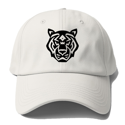 tiger Hat