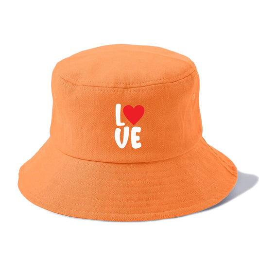 love 2 Hat