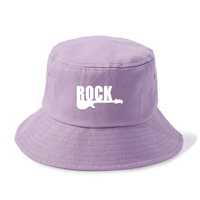 rock guitar Hat