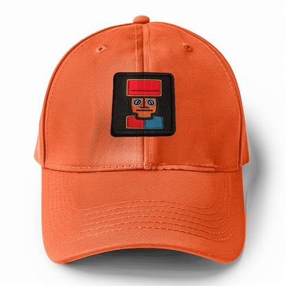 soldier Hat