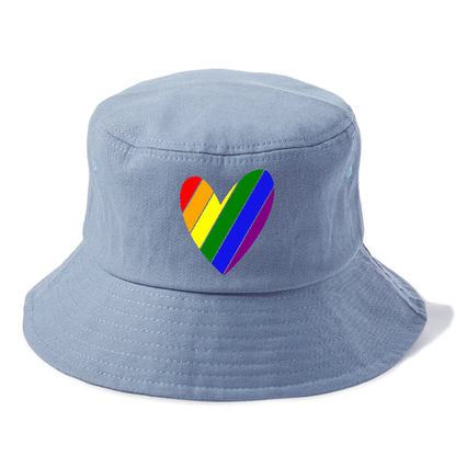 LGBT 32 Hat