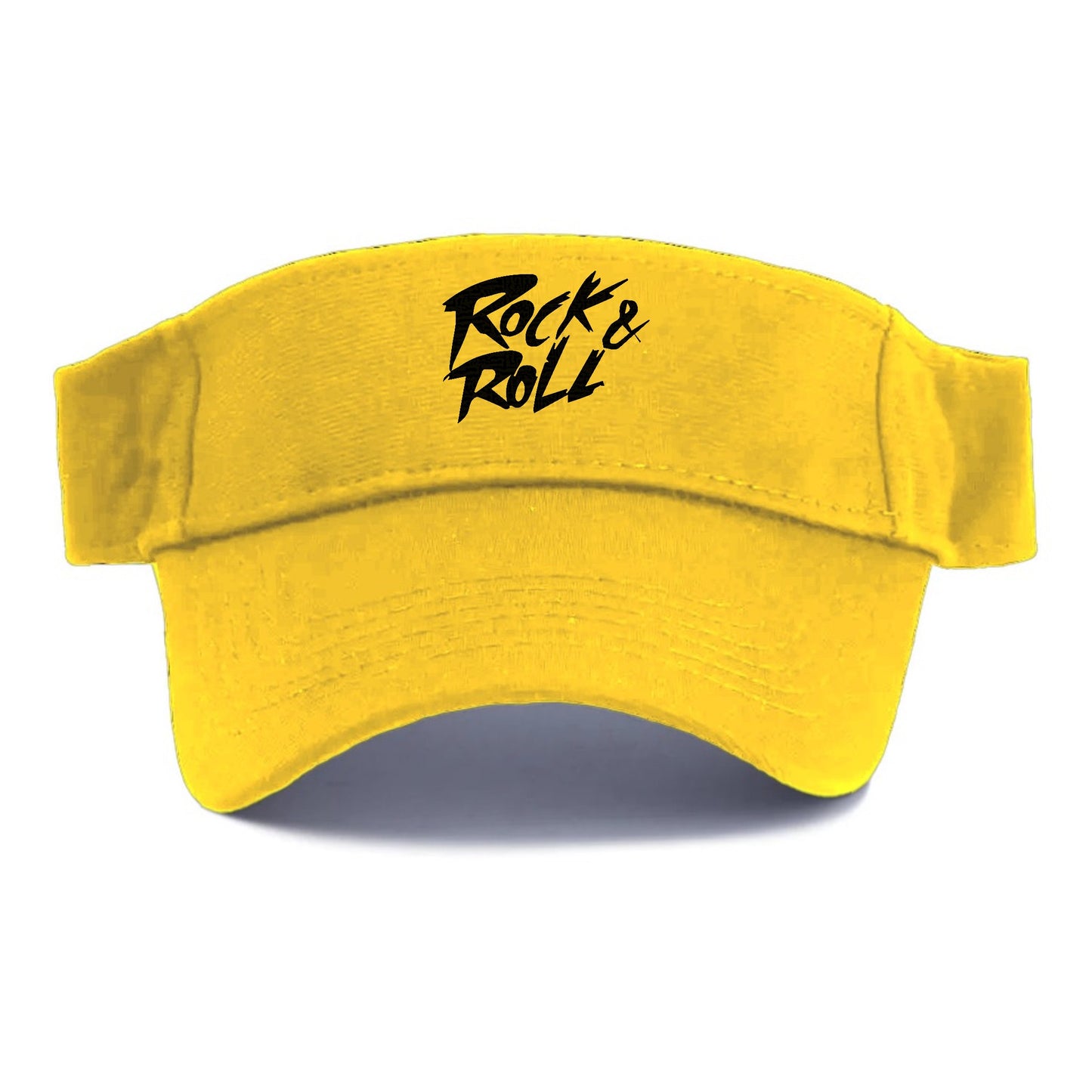 rock and roll 3 Hat