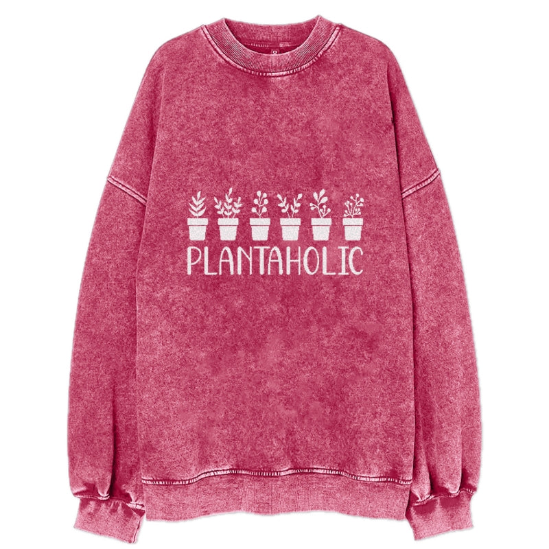 plantaholic Hat