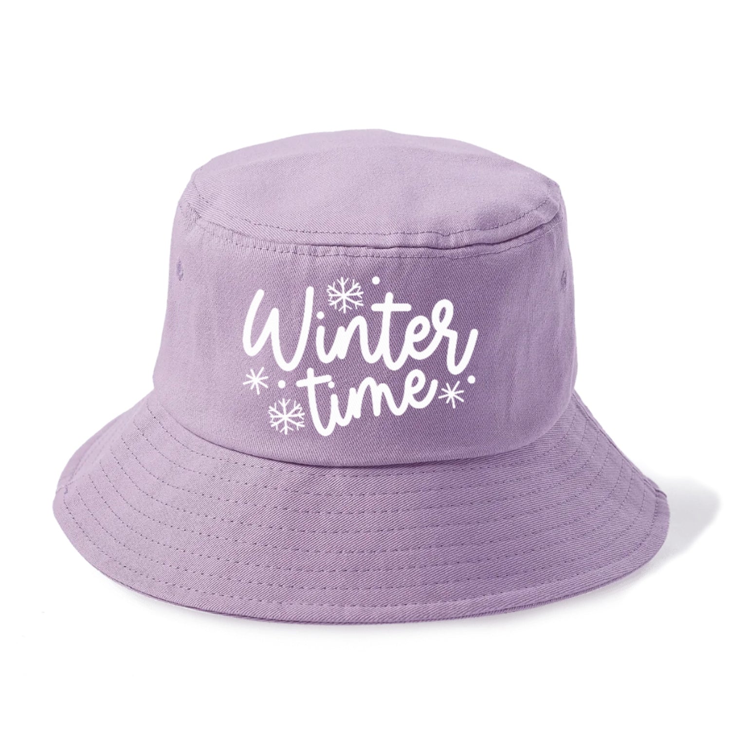 winter time Hat