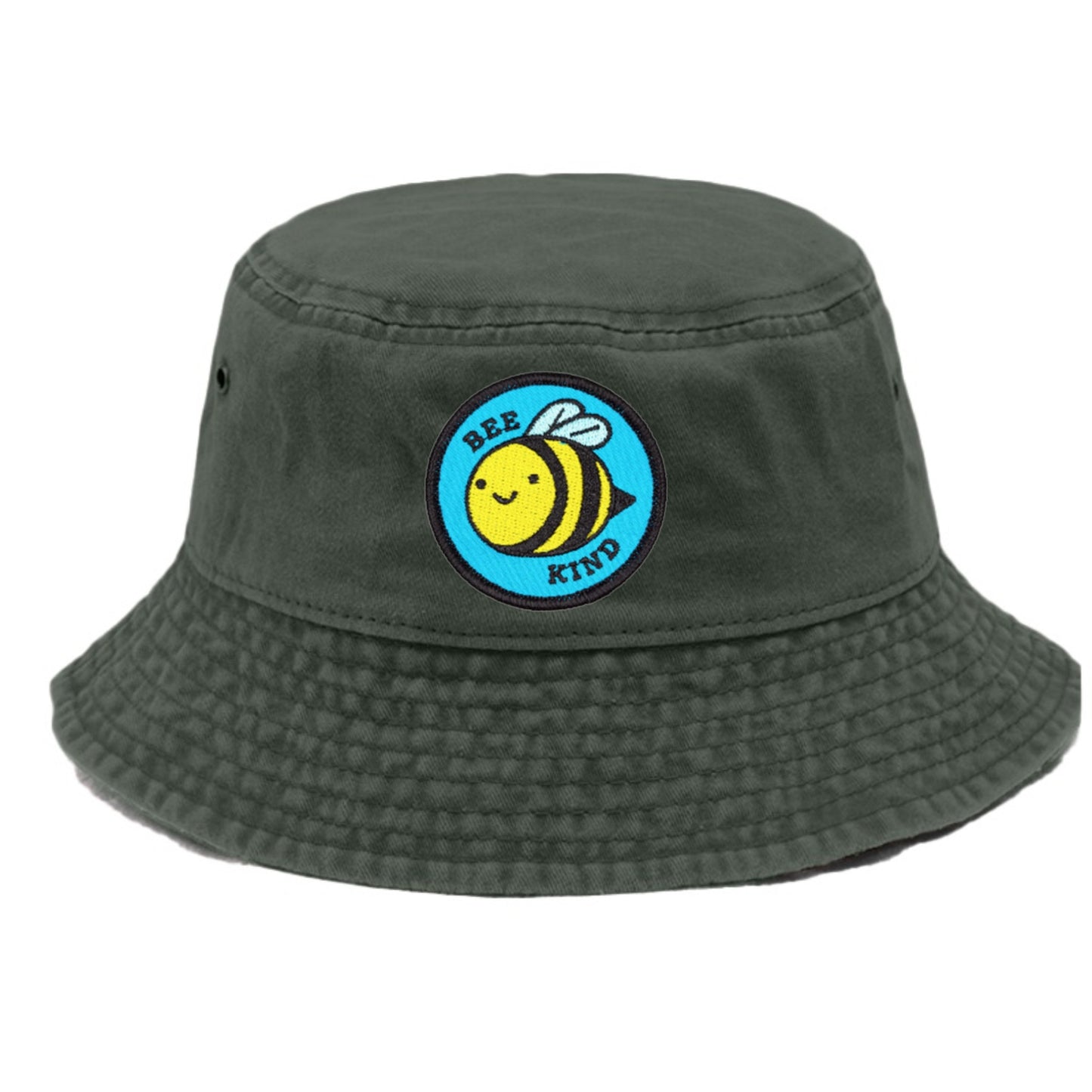 bee kind Hat